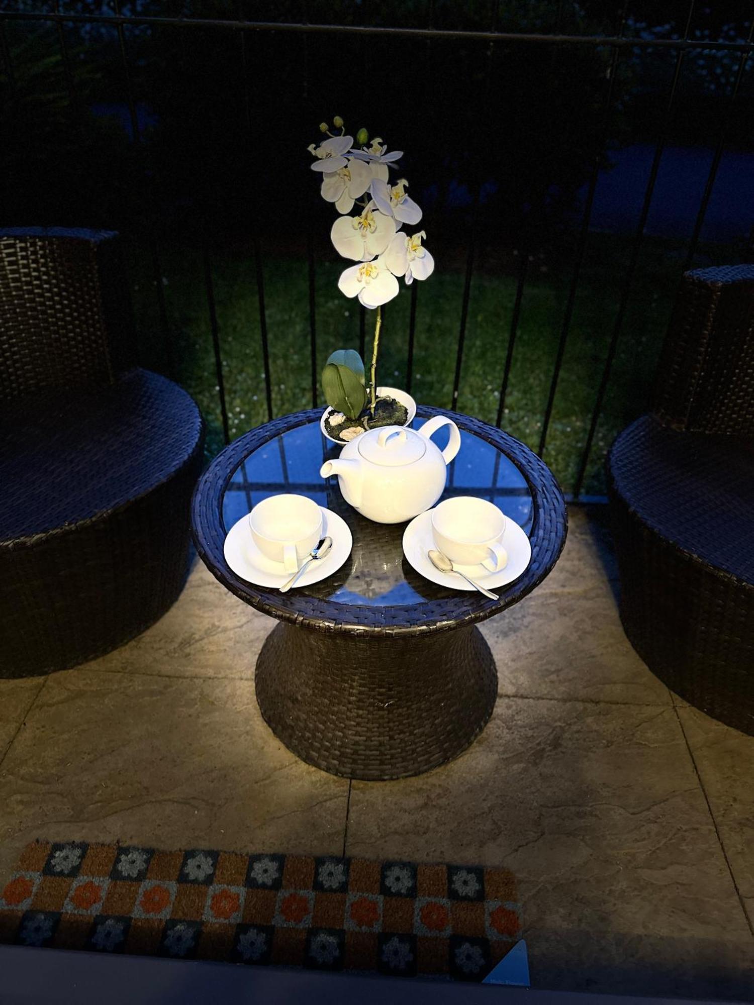 Apartament Aroma Cambridge Girton  Zewnętrze zdjęcie