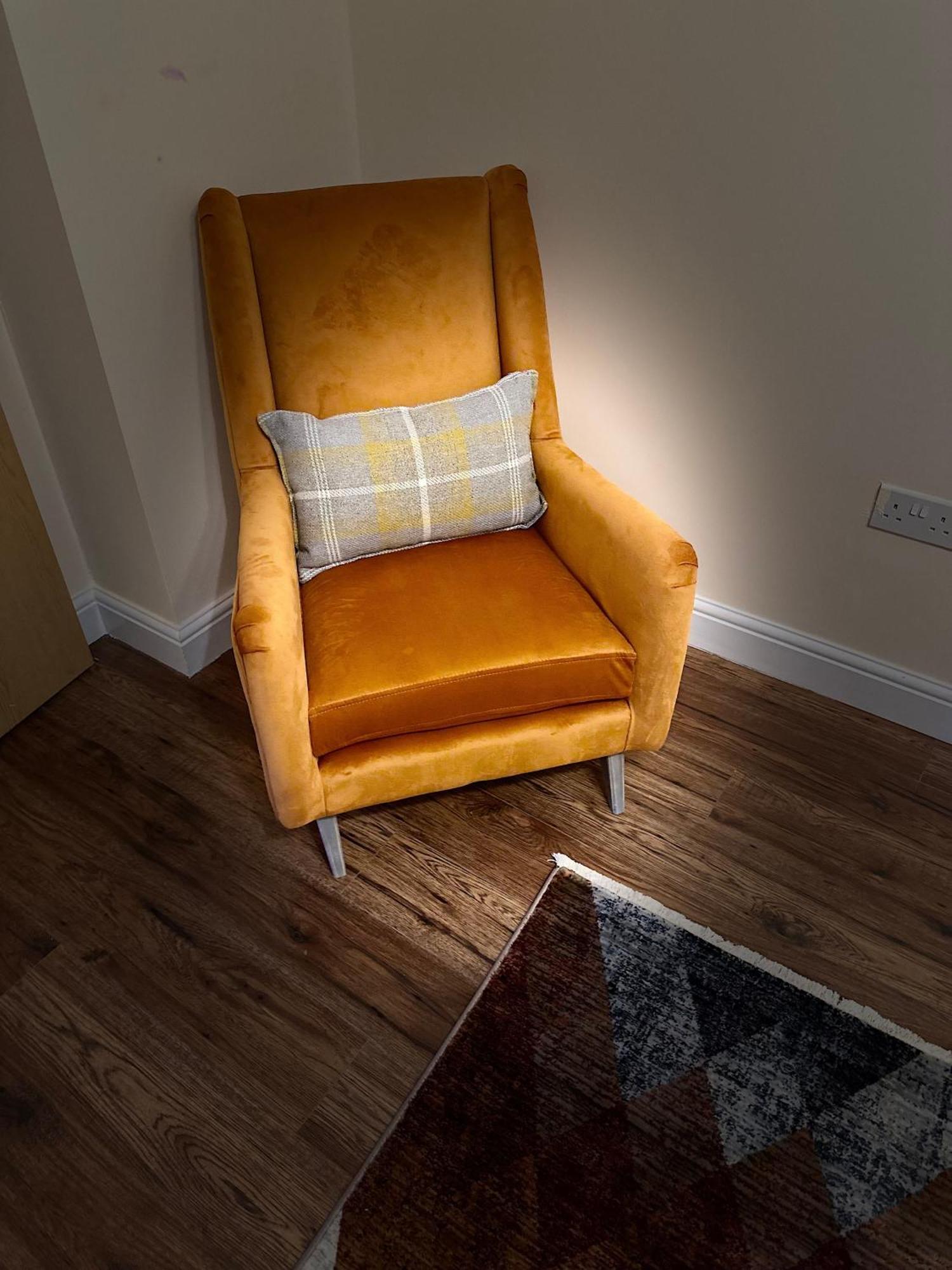 Apartament Aroma Cambridge Girton  Zewnętrze zdjęcie